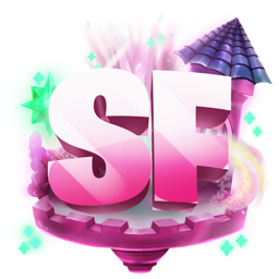 StarfallMC icon